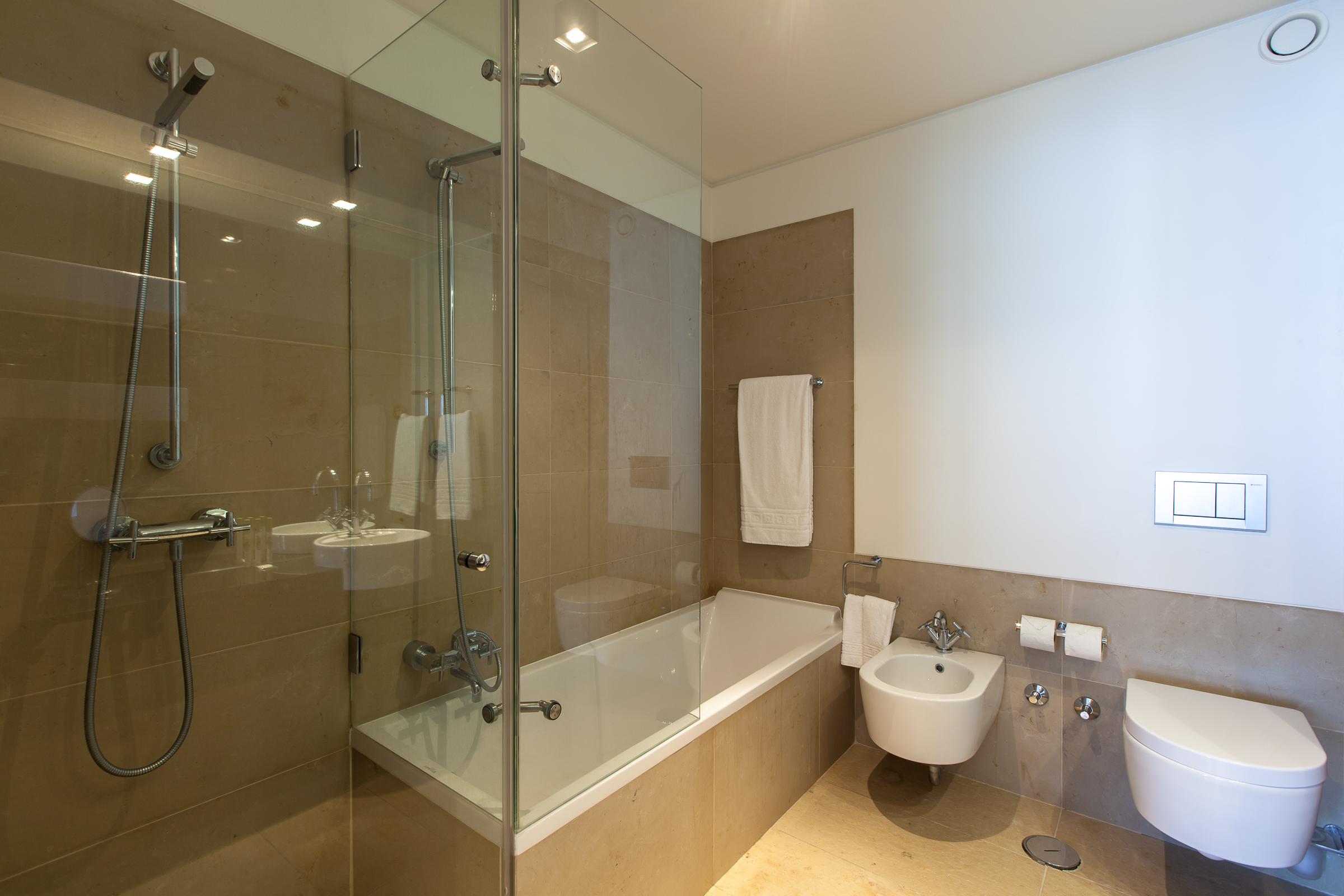 Troia Residence By The Editory - Apartamentos Marina Ngoại thất bức ảnh