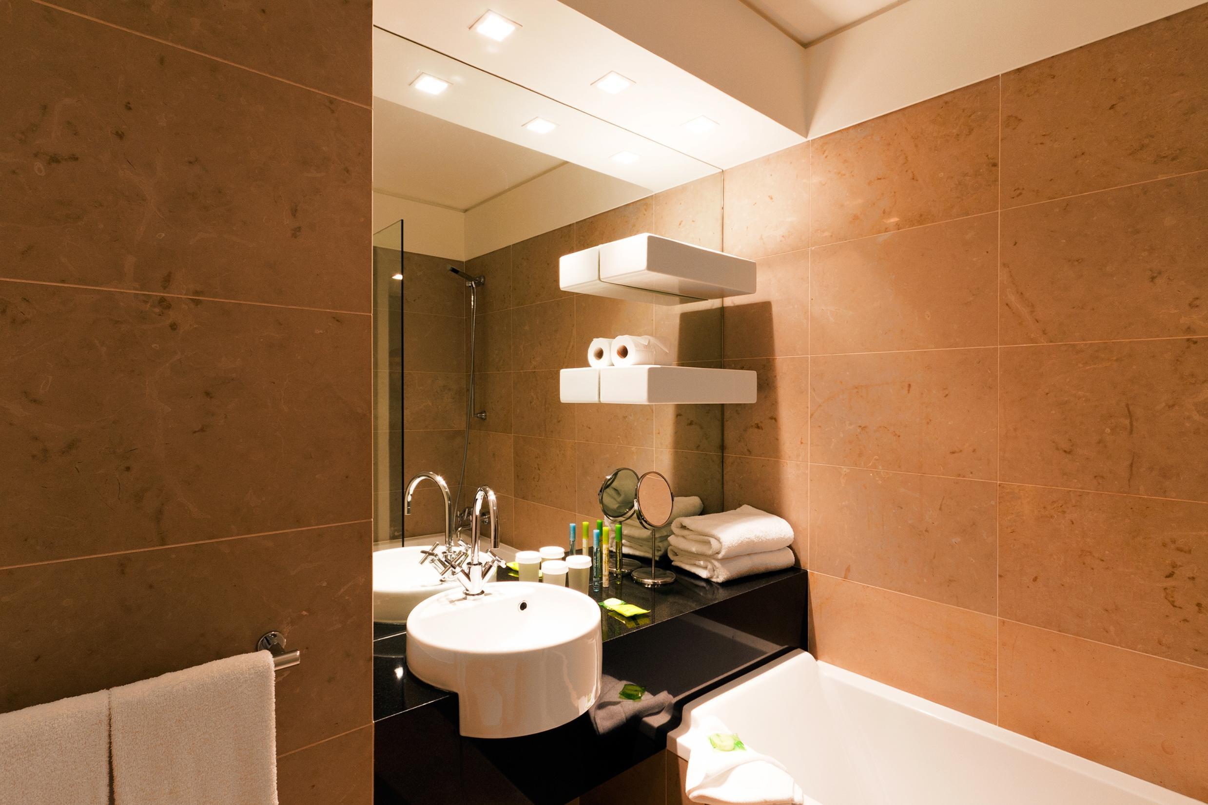 Troia Residence By The Editory - Apartamentos Marina Ngoại thất bức ảnh