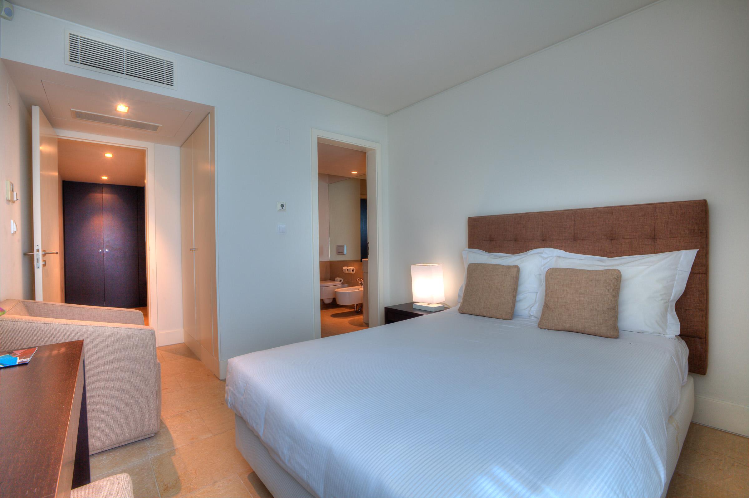 Troia Residence By The Editory - Apartamentos Marina Ngoại thất bức ảnh