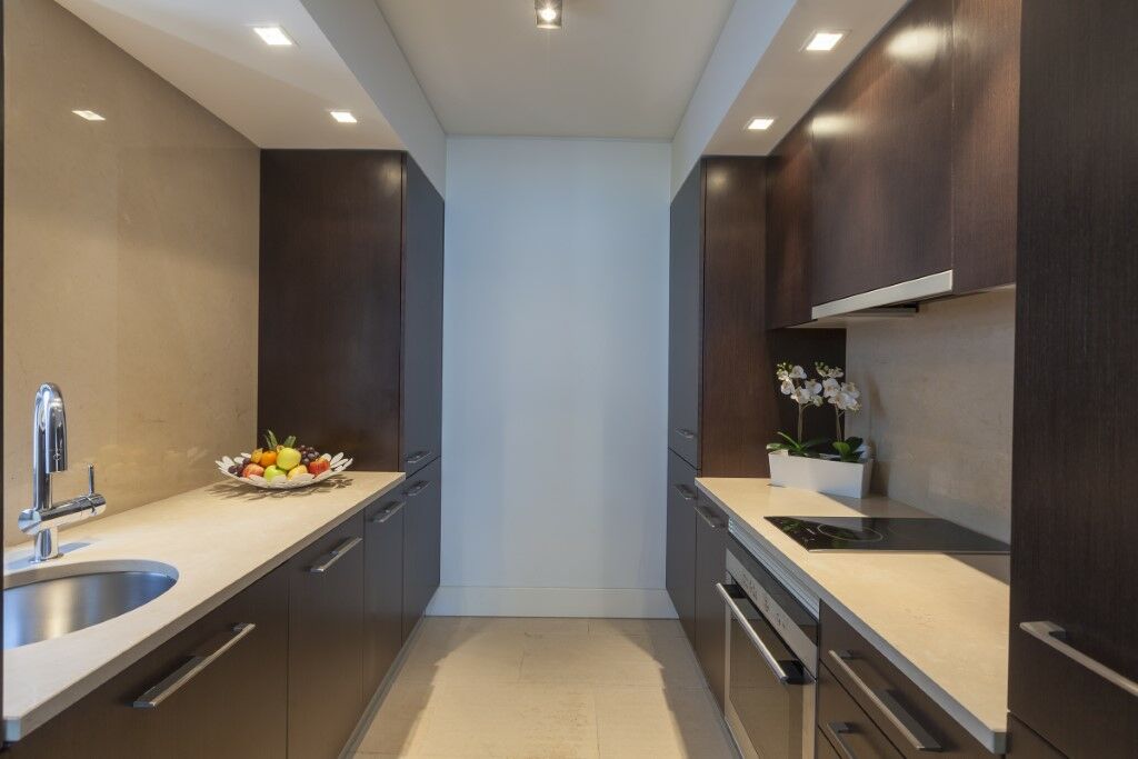 Troia Residence By The Editory - Apartamentos Marina Ngoại thất bức ảnh