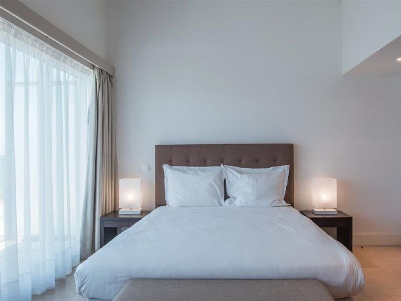 Troia Residence By The Editory - Apartamentos Marina Ngoại thất bức ảnh